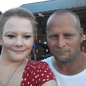 Meet your Posher, Darren